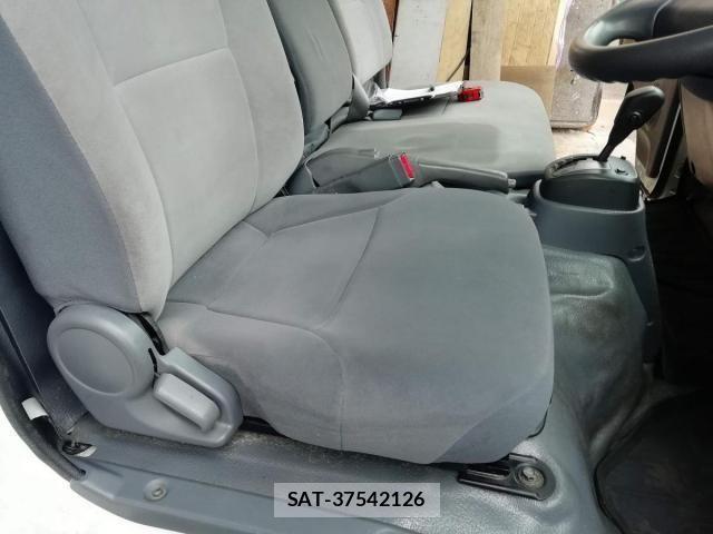 Isuzu ELF TRUCK 2014-07 3668147-23