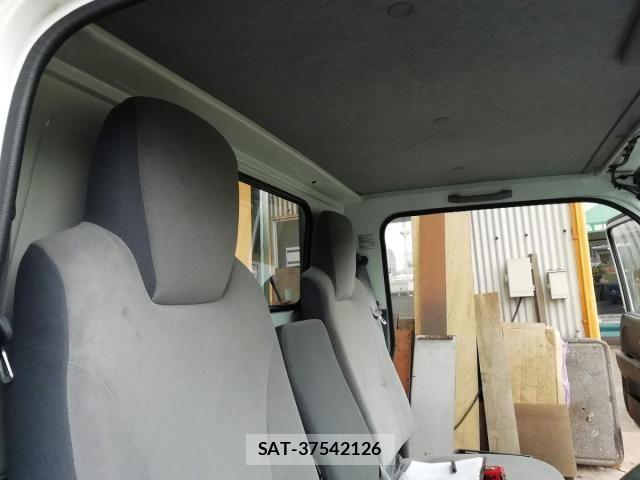 Isuzu ELF TRUCK 2014-07 3668147-24