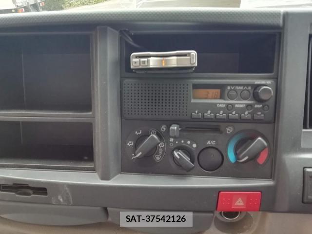 Isuzu ELF TRUCK 2014-07 3668147-25