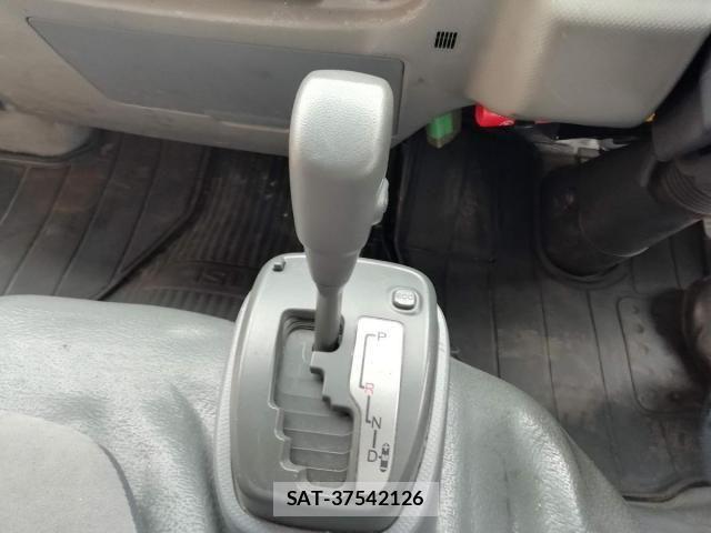 Isuzu ELF TRUCK 2014-07 3668147-26