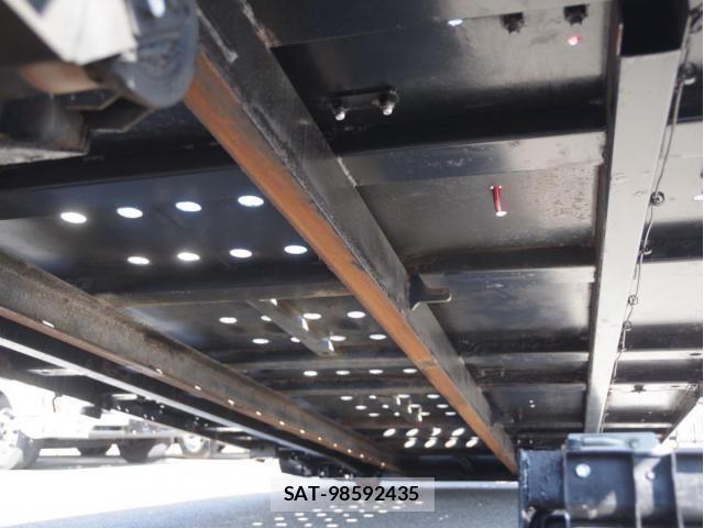Isuzu ELF TRUCK 2019-04 3668056-11