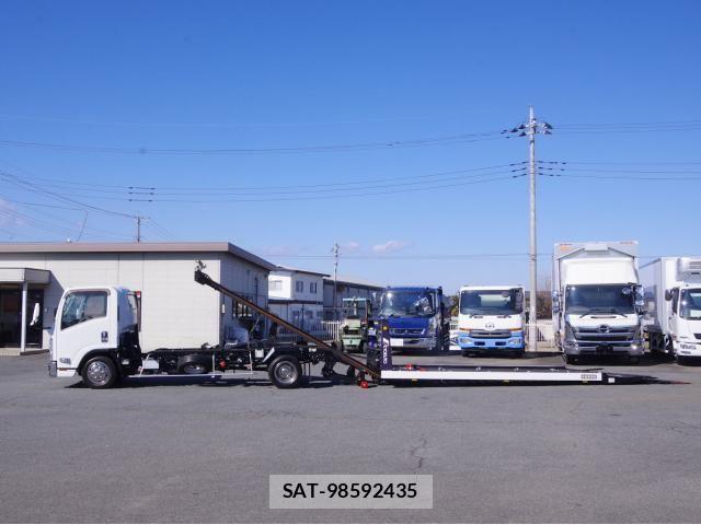 Isuzu ELF TRUCK 2019-04 3668056-12