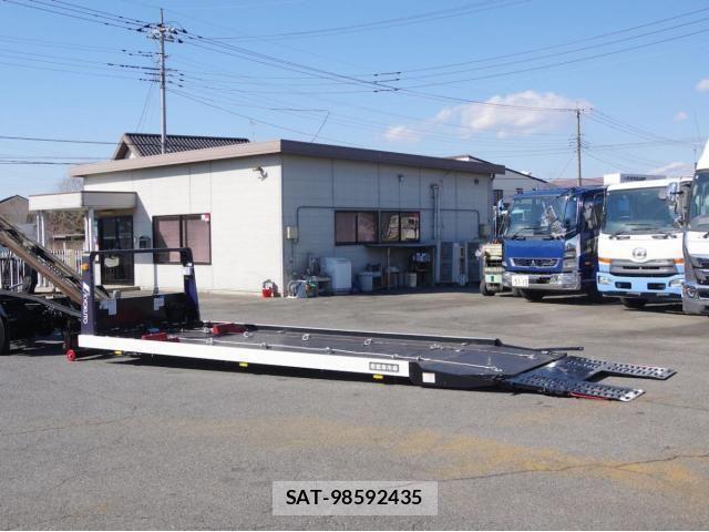 Isuzu ELF TRUCK 2019-04 3668056-14
