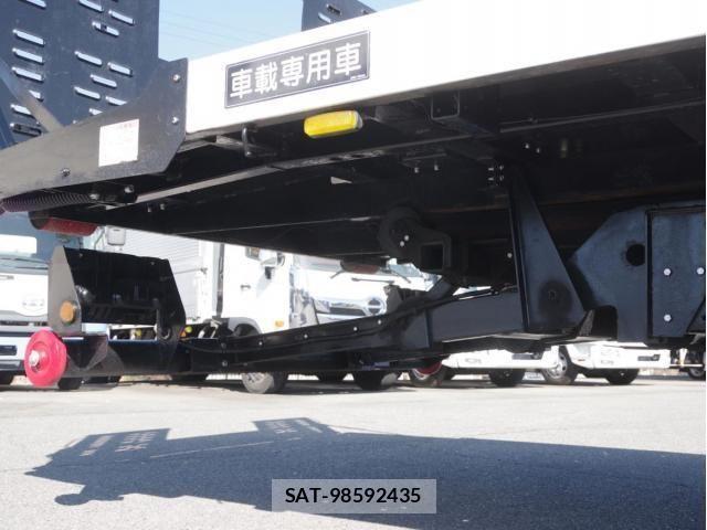 Isuzu ELF TRUCK 2019-04 3668056-16