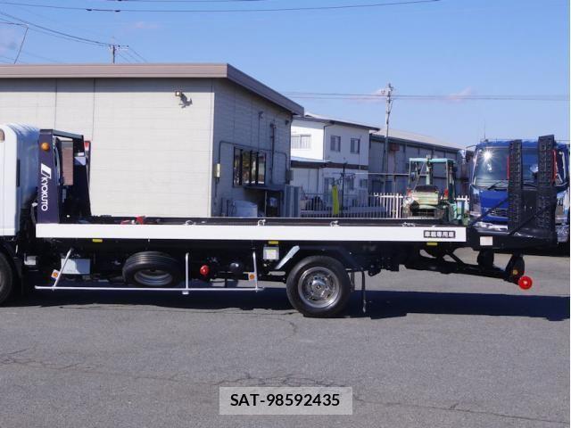 Isuzu ELF TRUCK 2019-04 3668056-23