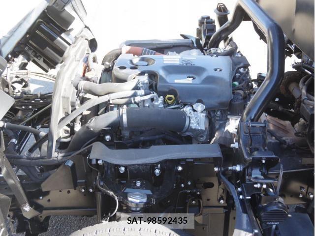 Isuzu ELF TRUCK 2019-04 3668056-26