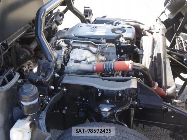 Isuzu ELF TRUCK 2019-04 3668056-27