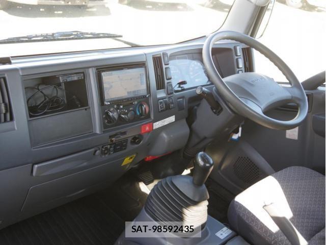 Isuzu ELF TRUCK 2019-04 3668056-29