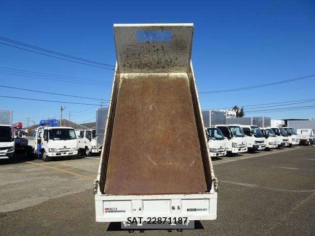 Isuzu ELF TRUCK 2023-10 3668072-10