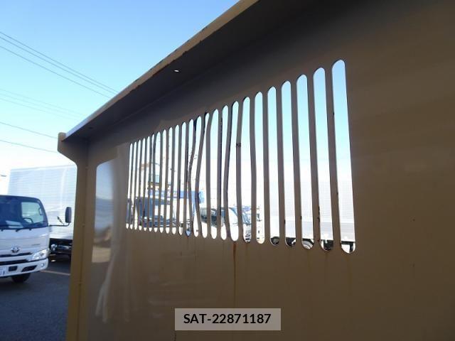 Isuzu ELF TRUCK 2023-10 3668072-15