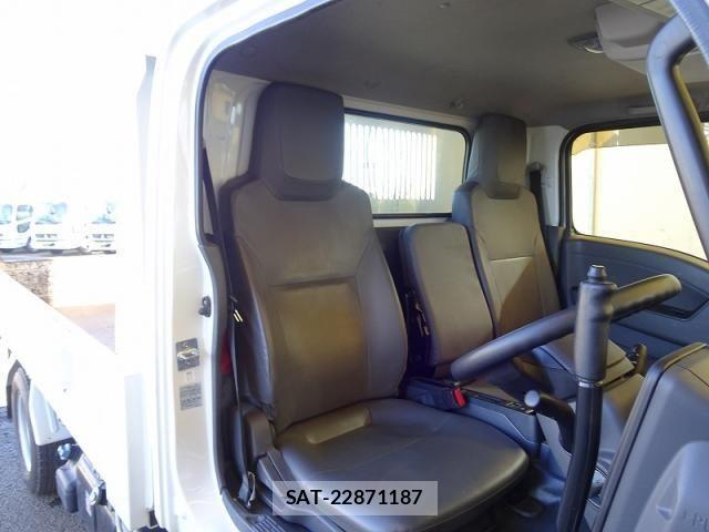 Isuzu ELF TRUCK 2023-10 3668072-18