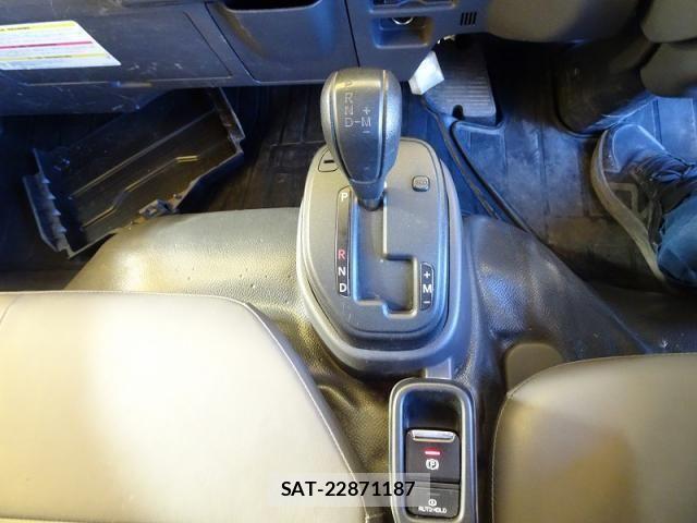 Isuzu ELF TRUCK 2023-10 3668072-25