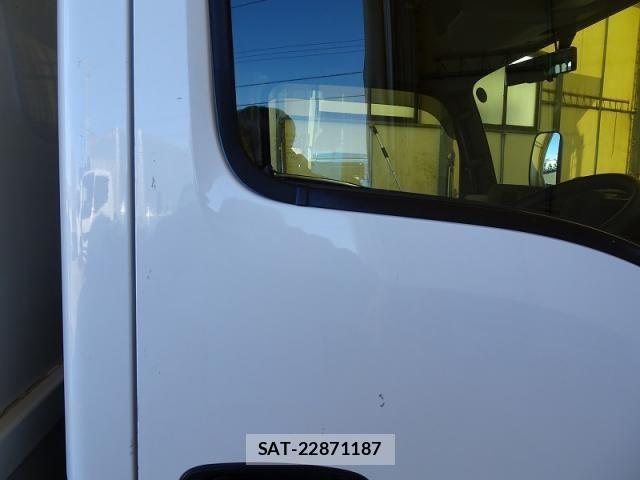 Isuzu ELF TRUCK 2023-10 3668072-27