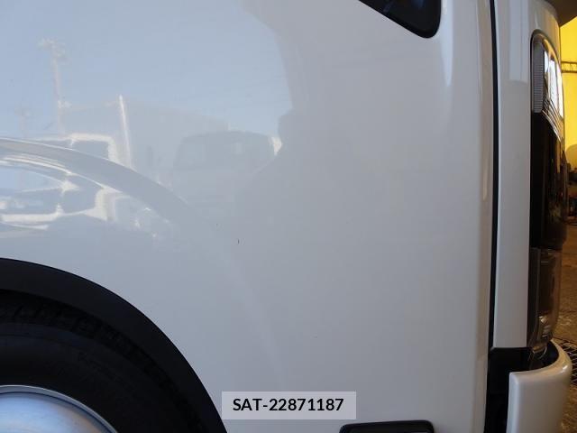 Isuzu ELF TRUCK 2023-10 3668072-28