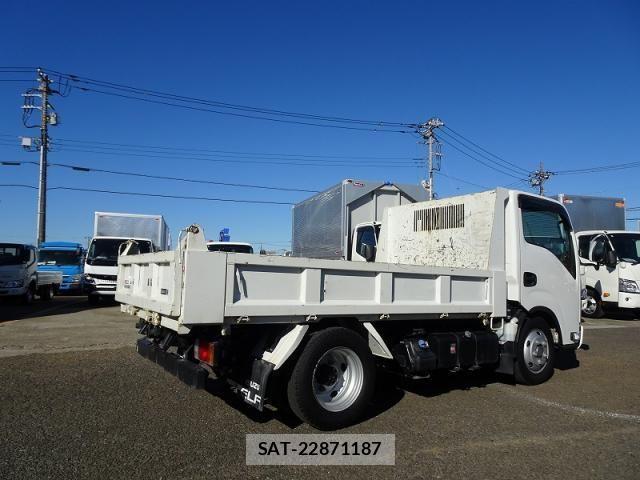 Isuzu ELF TRUCK 2023-10 3668072-7