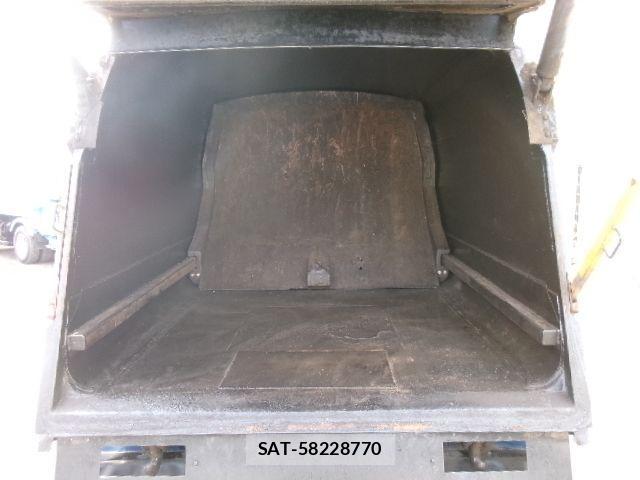Isuzu ELF TRUCK 2009-06 3668252-10