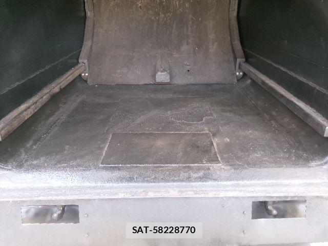Isuzu ELF TRUCK 2009-06 3668252-11