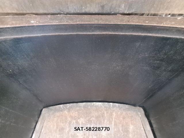 Isuzu ELF TRUCK 2009-06 3668252-12