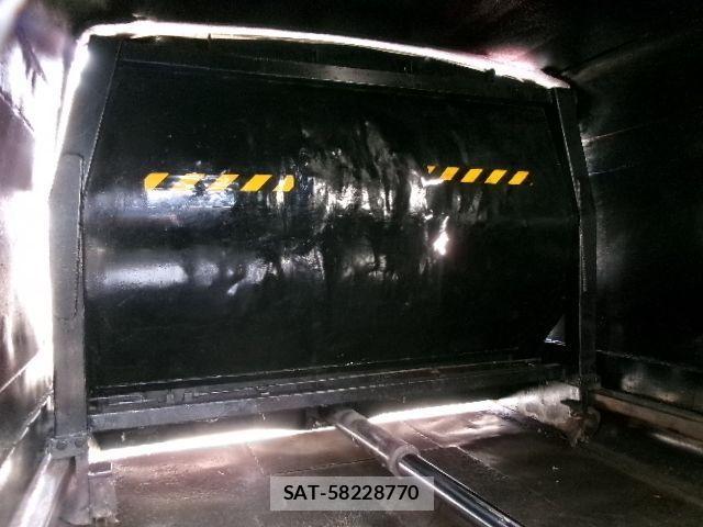 Isuzu ELF TRUCK 2009-06 3668252-13
