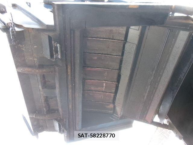 Isuzu ELF TRUCK 2009-06 3668252-14