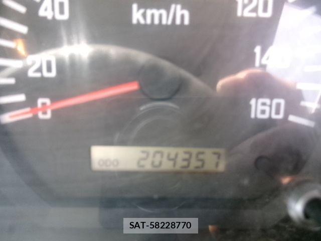 Isuzu ELF TRUCK 2009-06 3668252-19