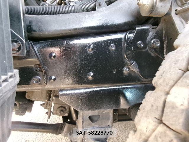 Isuzu ELF TRUCK 2009-06 3668252-26