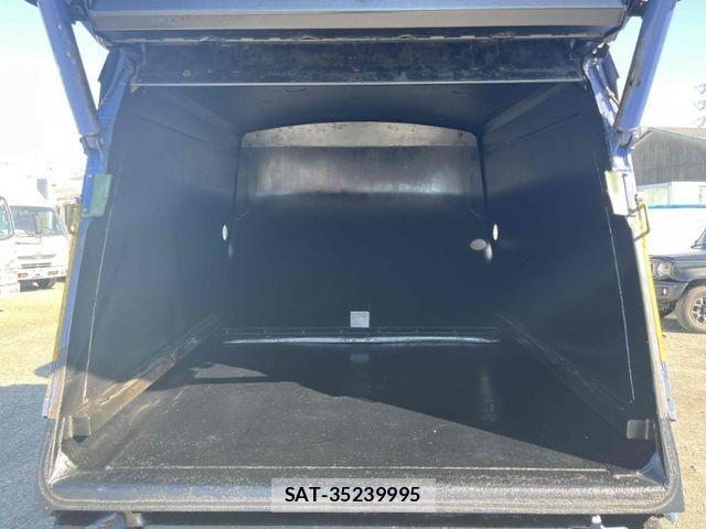 Isuzu ELF TRUCK 2013-07 3714099-10
