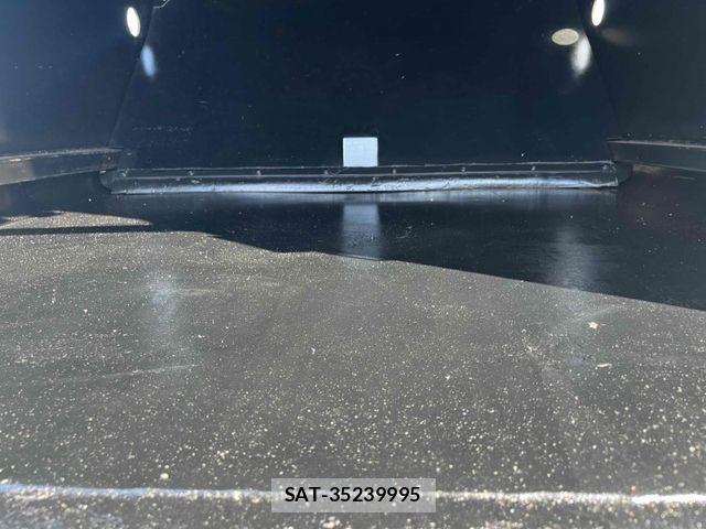 Isuzu ELF TRUCK 2013-07 3714099-11
