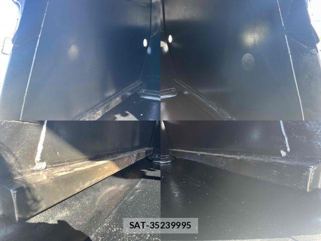 Isuzu ELF TRUCK 2013-07 3714099-12