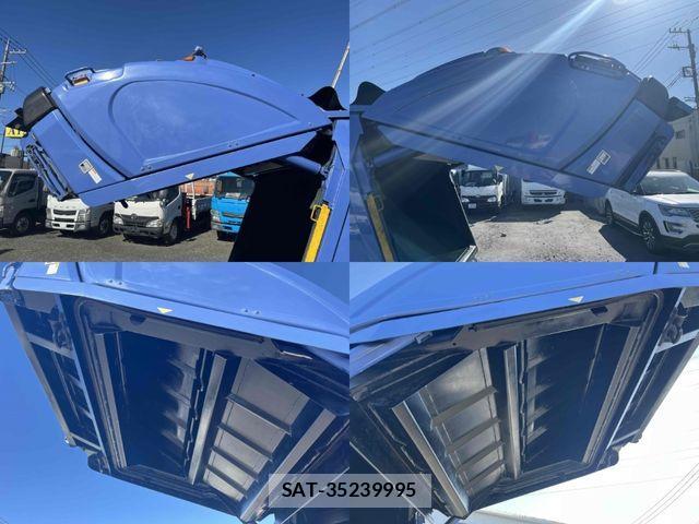 Isuzu ELF TRUCK 2013-07 3714099-15
