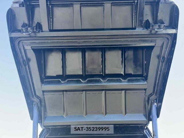 Isuzu ELF TRUCK 2013-07 3714099-16