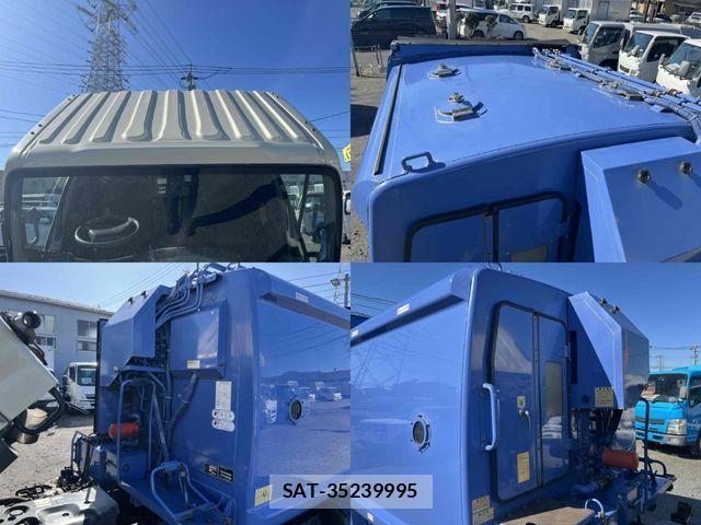 Isuzu ELF TRUCK 2013-07 3714099-18