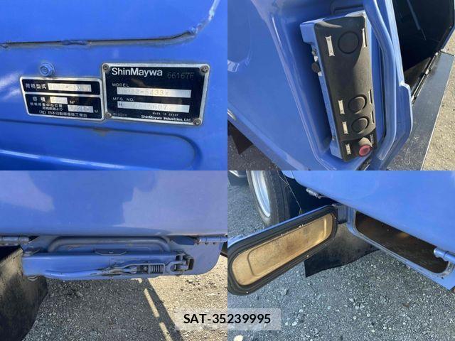 Isuzu ELF TRUCK 2013-07 3714099-19
