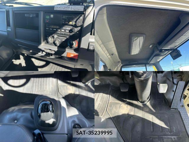 Isuzu ELF TRUCK 2013-07 3714099-23