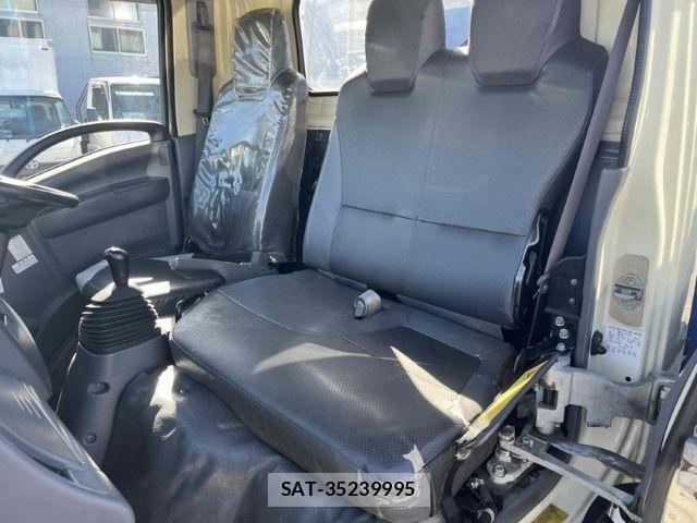 Isuzu ELF TRUCK 2013-07 3714099-24
