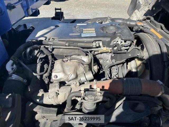Isuzu ELF TRUCK 2013-07 3714099-25