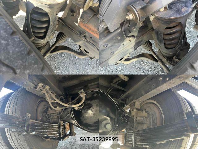 Isuzu ELF TRUCK 2013-07 3714099-27