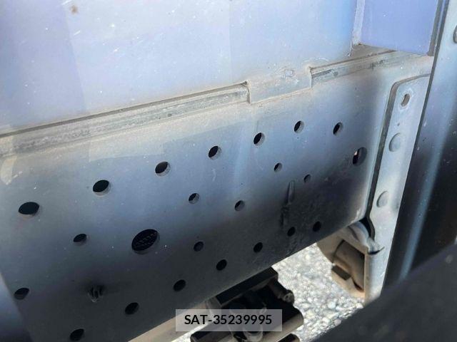 Isuzu ELF TRUCK 2013-07 3714099-28