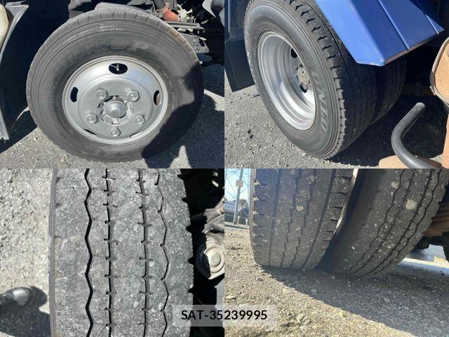 Isuzu ELF TRUCK 2013-07 3714099-29
