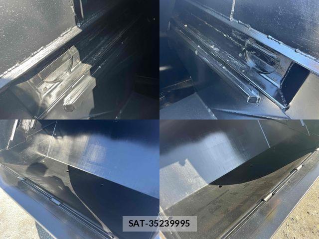 Isuzu ELF TRUCK 2013-07 3714099-7