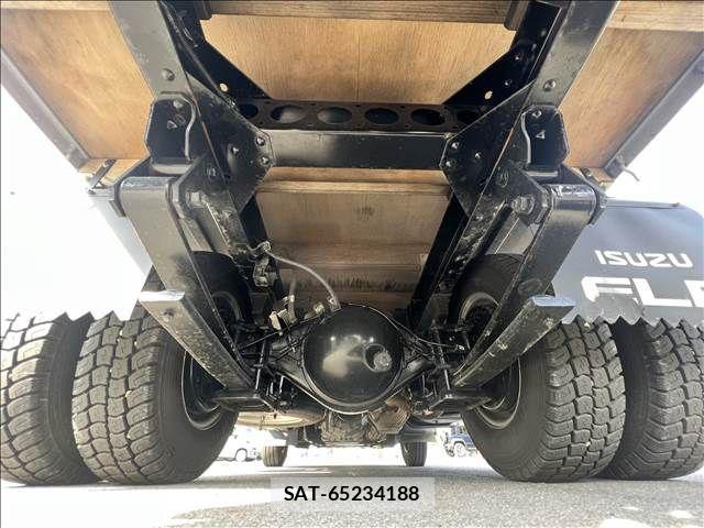 Isuzu ELF TRUCK 2014-03 3714103-12