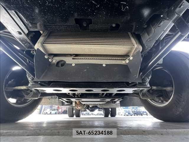 Isuzu ELF TRUCK 2014-03 3714103-13