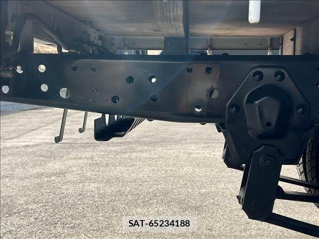 Isuzu ELF TRUCK 2014-03 3714103-16