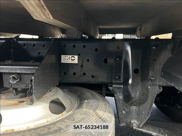 Isuzu ELF TRUCK 2014-03 3714103-18
