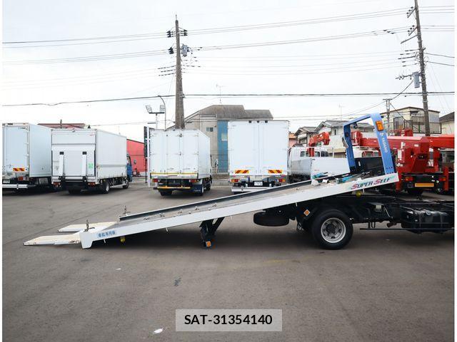 Isuzu ELF TRUCK 2018-07 3768090-10