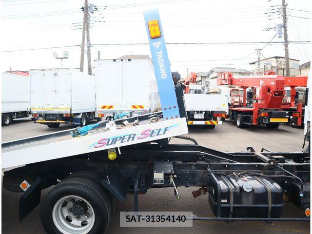Isuzu ELF TRUCK 2018-07 3768090-12