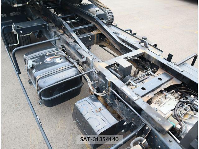 Isuzu ELF TRUCK 2018-07 3768090-14