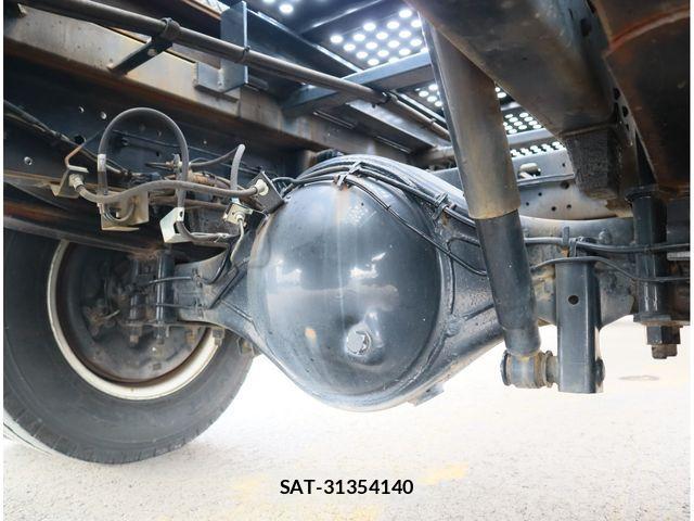 Isuzu ELF TRUCK 2018-07 3768090-19