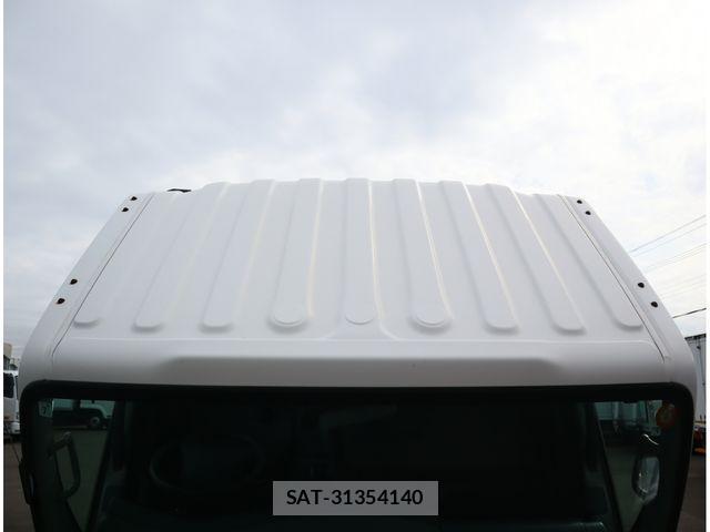 Isuzu ELF TRUCK 2018-07 3768090-27