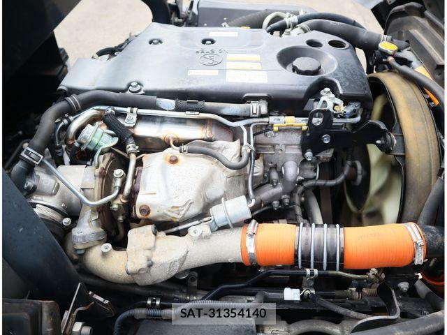 Isuzu ELF TRUCK 2018-07 3768090-28